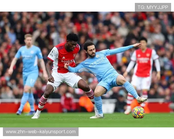 罗德里:曼城不可或缺的节拍器,防守与进攻的枢纽,罗德里号码 曼城 罗德里:曼城不可或缺的节拍器,防守与进攻的枢纽,罗德里号码 曼城