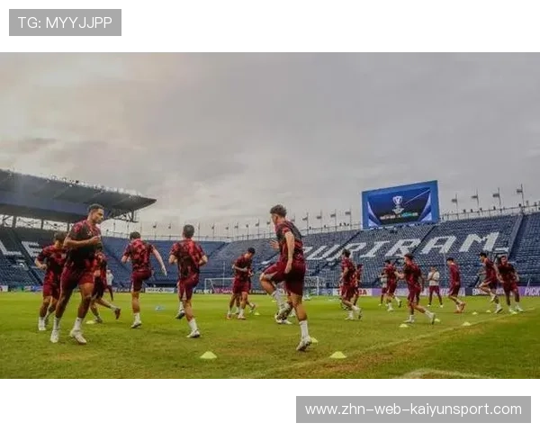 继续垫底！海港0-2不敌武里南，亚冠4场仅1分，中超霸主又被看扁，海港中超赛程