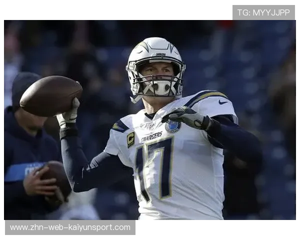 UFC锁技成功，对手拍地速度比闪电还快