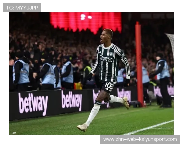 国米连败恐成惯性