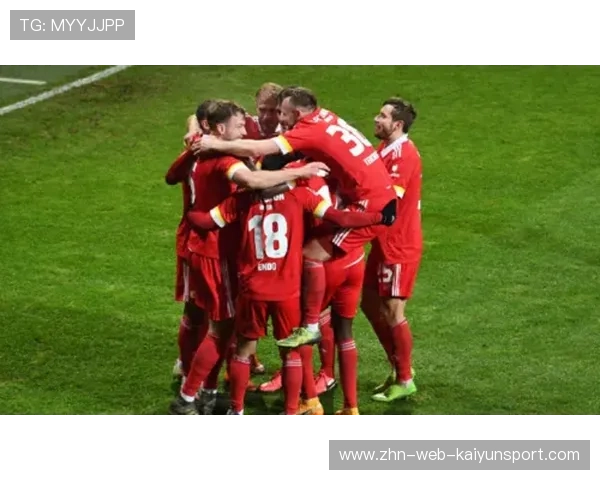 多特在分边时机把握得恰到好处