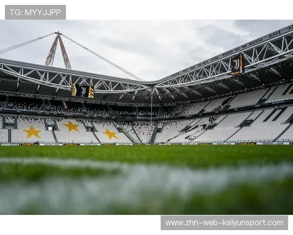 尤文在主场靠纪律性防守换来胜利,角球策略居功 尤文在主场靠纪律性防守换来胜利,角球策略居功