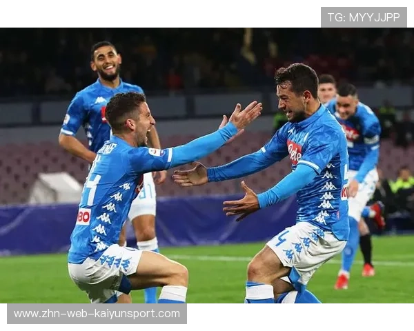 意甲米兰边路配合流畅，攻势从未停歇