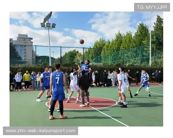 特色篮球运动在少数民族地区深耕,推动民族体育繁荣,篮球体育传统特色学校 特色篮球运动在少数民族地区深耕,推动民族体育繁荣,篮球体育传统特色学校