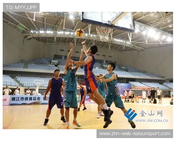 线上线下联动推动青少年篮球全民普及，打造全场景运动新生态，篮球线上教学的看法和建议