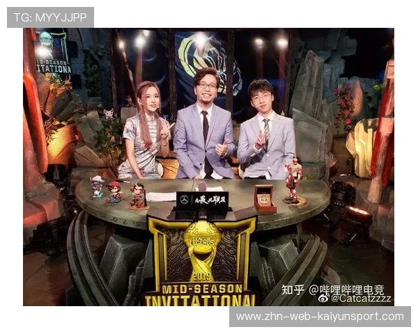 电竞选手的退役规划:职业转型与个人发展,电竞职业选手退役做什么 电竞选手的退役规划:职业转型与个人发展,电竞职业选手退役做什么