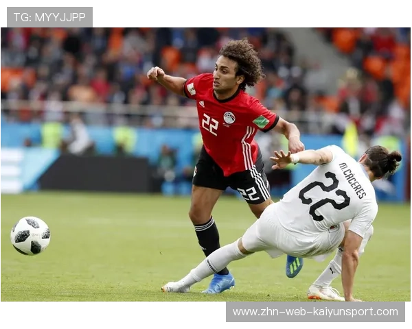 2024年埃及队世界杯表现：如何突破技术瓶颈，埃及进世界杯