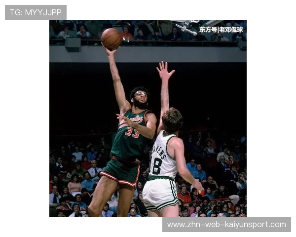 NBA赛季篮板王球员数据统计，nba篮板王历史排名