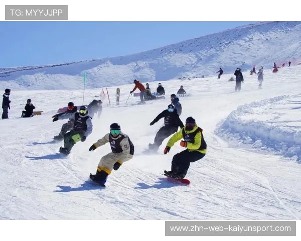 世界高山滑雪赛道生态修复第168期进展通报,世界高山滑雪锦标赛首次举行是在哪一年 世界高山滑雪赛道生态修复第168期进展通报,世界高山滑雪锦标赛首次举行是在哪一年
