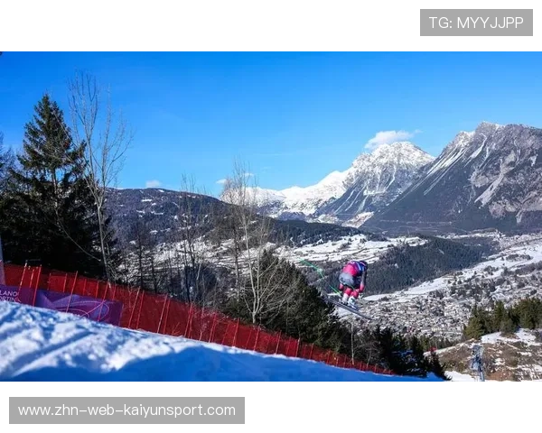 世界高山滑雪智能监测第89阶段试点投用通告,高山滑雪竞赛 世界高山滑雪智能监测第89阶段试点投用通告,高山滑雪竞赛