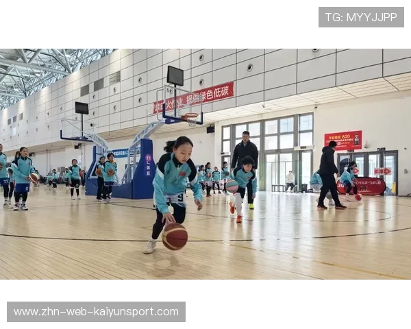 篮球联赛加强青训球员的体能测试与专项提升计划,篮球青训队训练计划
