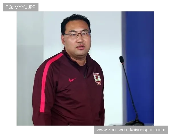 足球俱乐部在青训中强化未成年合同与权益法律宣讲,足球青少年培训协议补偿标准 足球俱乐部在青训中强化未成年合同与权益法律宣讲,足球青少年培训协议补偿标准