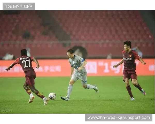 中超俱乐部为梯队引入视频分析基础课程 中超俱乐部为梯队引入视频分析基础课程