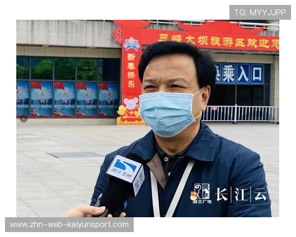 温网门票黄牛问题得到缓解 官方加强实名制管控