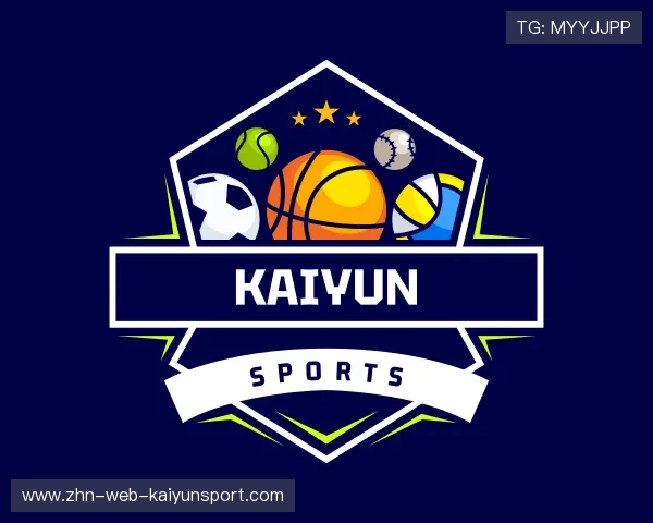 发现开云电竞服务